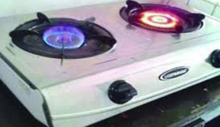 সিলেটে যেসব এলাকায় টানা ৮ ঘণ্টা গ্যাস থাকবে না