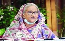 সব বন্দরে কড়াকড়ি আরোপের নির্দেশ