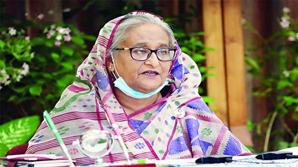 সব বন্দরে কড়াকড়ি আরোপের নির্দেশ