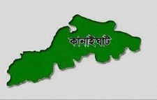 ভাই-ভাতিজার হাতে প্রাণ গেল ছোট ভাইয়ের, আটক ৩