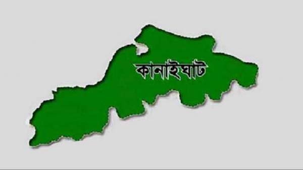 ভাই-ভাতিজার হাতে প্রাণ গেল ছোট ভাইয়ের, আটক ৩