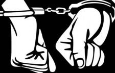 হবিগঞ্জ থেকে কুখ্যাত ডাকাত সোহেল গ্রেফতার