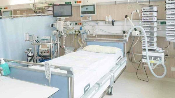 সিলেটের ১৫ প্রতিষ্ঠানকে নোটিস, চলতি মাসেই ঢাকা থেকে আসছে টিম