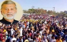 সুনামগঞ্জের উন্নয়ন থেমে থাকবে না : পরিকল্পনামন্ত্রী