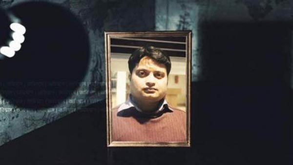 অনন্ত হত্যা মামলা : আসামি অনুপস্থিত থাকায় হয়নি সাক্ষ্যগ্রহণ