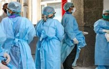 ২৪ ঘণ্টায় করোনায় আরো ১৯ জনের, শনাক্ত ১৭৬৭