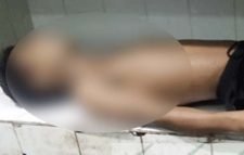 সিলেটে কুস্তি না খেলায় প্রাণ গেলো কিশোরের!