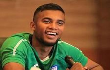 জয়ের জন্য ক্ষুধার্ত : জামাল