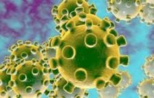 দেশে হঠাৎ বাড়ল করোনা আক্রান্ত, কমেছে মৃত্যু