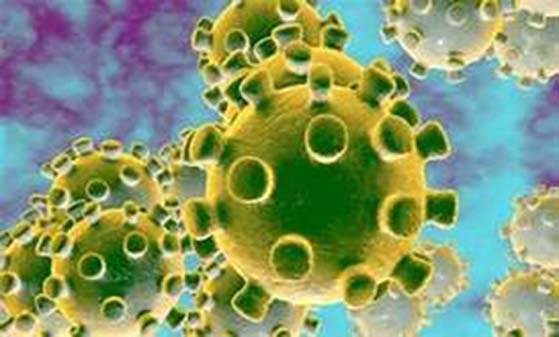 দেশে হঠাৎ বাড়ল করোনা আক্রান্ত, কমেছে মৃত্যু