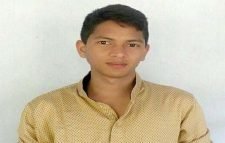 ধর্ষণের সম্পৃক্ততা পাওয়ায় বিমান বাহিনীর সদস্যকে পুলিশে হস্তান্তর