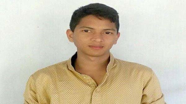 ধর্ষণের সম্পৃক্ততা পাওয়ায় বিমান বাহিনীর সদস্যকে পুলিশে হস্তান্তর