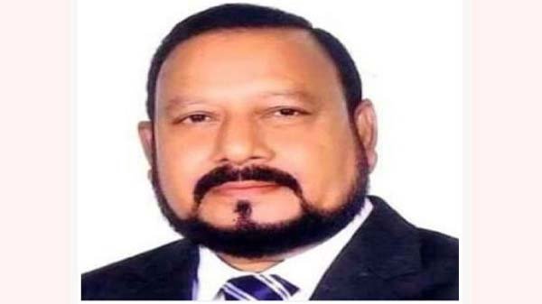 বিএনপি থেকে আবারও বহিস্কার হলেন বালাগঞ্জের সাবেক উপজেলা চেয়ারম্যান আব্দাল