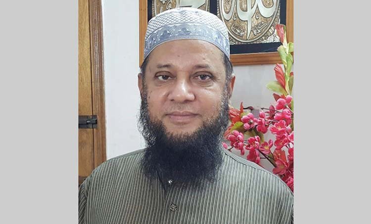 করোনায় আক্রান্ত হয়ে মারা গেলেন ডাক্তার আনোয়ারুল করিম