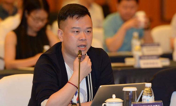 বড়দিনে বিষ প্রয়োগ করে মারা হয়েছে “গেম অফ থ্রোনস” চীনা মালিক