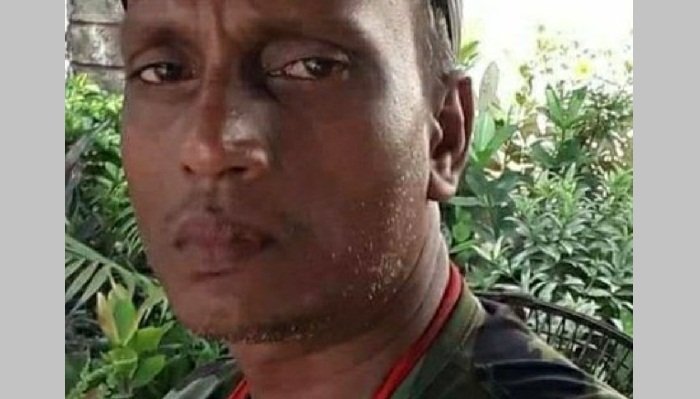 চাকরি না পাওয়ার হতাশা থেকে আত্মহত্যা এমসি কলেজের প্রাক্তন ছাত্রের!