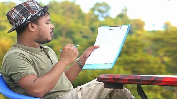 আগামী ৪ ডিসেম্বর মুক্তি পাচ্ছে কামাল আহমেদ দূর্জয় ‘র “বিশেষ নাটক বটগাছ”