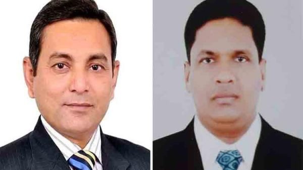 শিক্ষায় আওয়ামী লীগের কবির, সম্পদে বিএনপির হুমায়ুন এগিয়ে