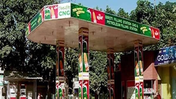 রবিবার থেকে সিলেটে তেল-গ্যাস পাম্পেও ধর্মঘট!