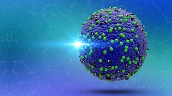 সিলেটে করোনায় আক্রান্ত আরো ১২ জন