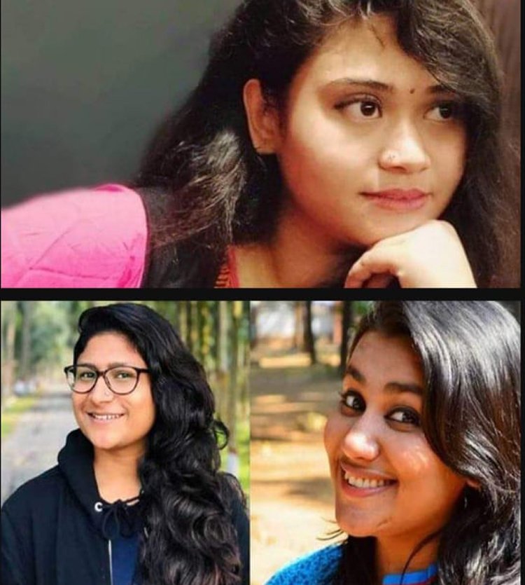 ছাত্রলীগের দুই নেত্রীর বিরুদ্ধে রোকেয়া হলের এজিএসকে পেটানোর অভিযোগ