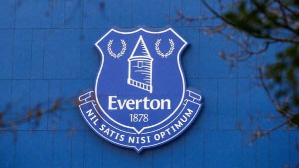 করোনায় ১৪০ মিলিয়ন ক্ষতি হয়েছে এভারটনের!