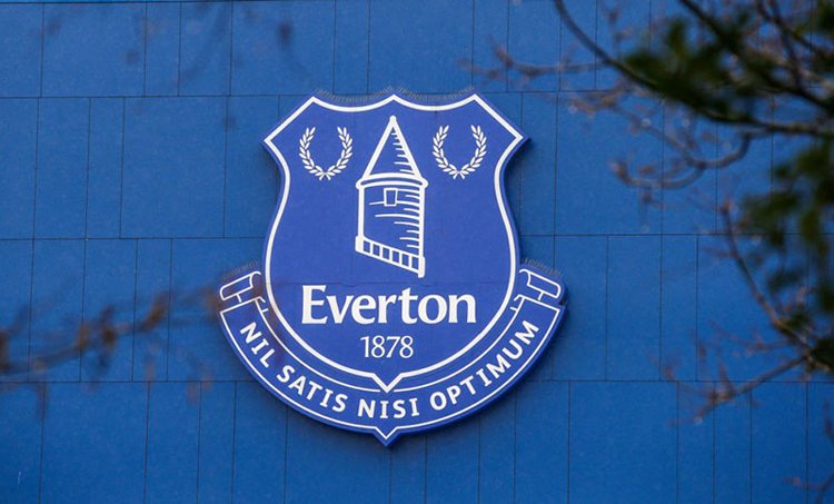 করোনায় ১৪০ মিলিয়ন ক্ষতি হয়েছে এভারটনের!