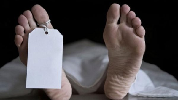 সিলেট শাহপরাণে করোনায় একজন মহিলার মৃত্যু