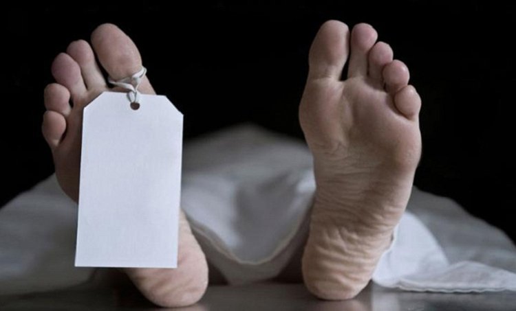 সিলেট শাহপরাণে করোনায় একজন মহিলার মৃত্যু