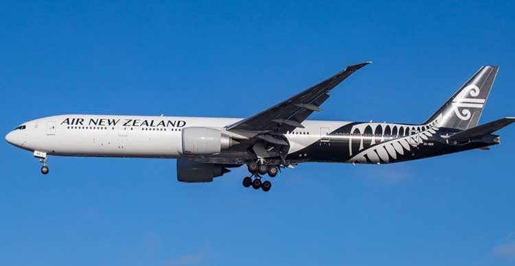 নিউজিল্যান্ড-অস্ট্রেলিয়া অভ্যন্তরীণ ভ্রমণে থাকছে না কোয়ারেন্টাইন