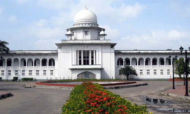 ৩০ কোটি টাকার মেয়াদোত্তীর্ণ ওষুধ ধ্বংস, হাইকোর্টে প্রতিবেদন