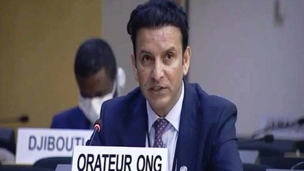 পাকিস্তান প্রকৃত ইস্যুকে ভিন্ন খাতে প্রবাহিত করছে: কাশ্মীর পিপলস পার্টি