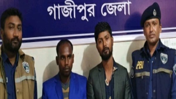 প্রেমের সম্পর্কের পর শারীরিক সম্পর্ক! বিয়ের চাপ দেয়ায় প্রেমিকাকে হত্যা