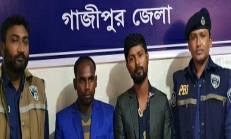 প্রেমের সম্পর্কের পর শারীরিক সম্পর্ক! বিয়ের চাপ দেয়ায় প্রেমিকাকে হত্যা