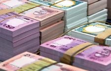 ব্যাংক ঋণের বিপরীতে ৪৪ ধরনের চার্জ