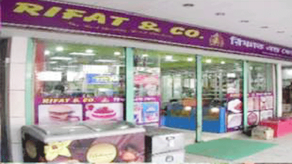 সিলেটে রিফাতসহ ৩ প্রতিষ্ঠানকে যে কারণে বড় অংকের জরিমানা