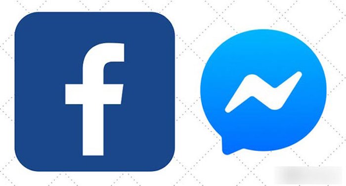 সিলেটে ভোগান্তিতে ব্যবহারকারীরা ফেসবুক-মেসেঞ্জারে জটিলতা,