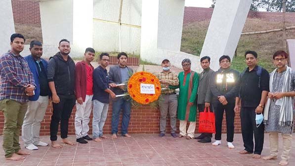 অপূর্ব-নাসির পরিষদের আনুষ্ঠানিক প্রচারণা শুরু