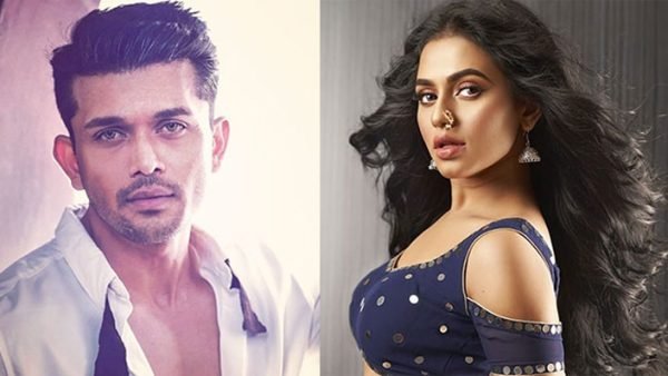 করোনায় আক্রান্ত শুভ ও ফারিয়া