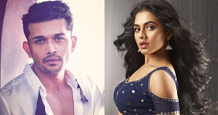 করোনায় আক্রান্ত শুভ ও ফারিয়া