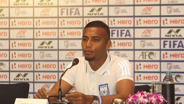 করোনায় আক্রান্ত জামাল ভূঁইয়া