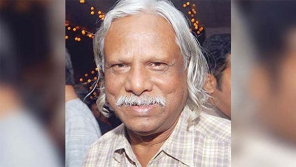 হরতাল ডেকে এর ৩ দিন আগে লন্ডন গেলেন জাফরুল্লাহ