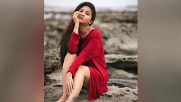 হয়রানির শিকার