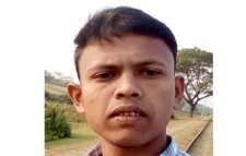 ফেসবুকে মহানবী (সা.) নিয়ে কটুক্তি করায় বিশ্বনাথে যুবক গ্রেফতার