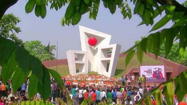 বিজয় দিবসে খোলা মাঠে হবে না কোনো আয়োজন