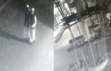 বঙ্গবন্ধুর ভাস্কর্য ভাঙচুর: সিসিটিভির ফুটেজ দেখে ২ মাদ্রাসাছাত্র আটক