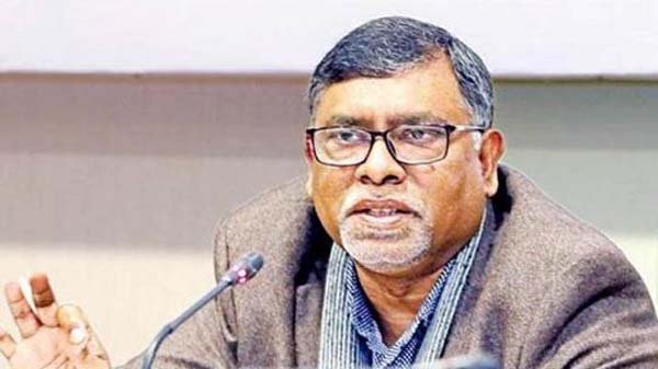 দেশে জানুয়ারিতেই আসছে করোনার টিকা