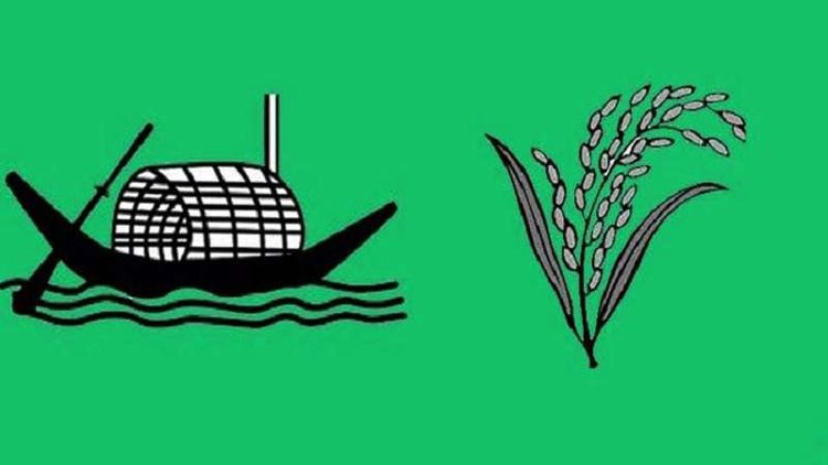 কে হচ্ছেন নৌকার মাঝি, কে পাচ্ছেন ধানের শীষ?