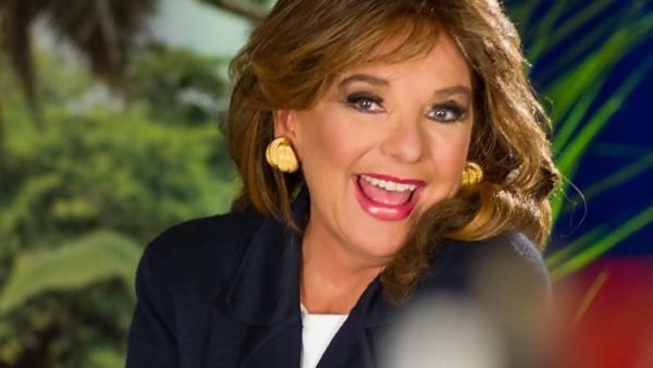 করোনায় মারা গেলেন হলিউড অভিনেত্রী ডাউন ওয়েলস