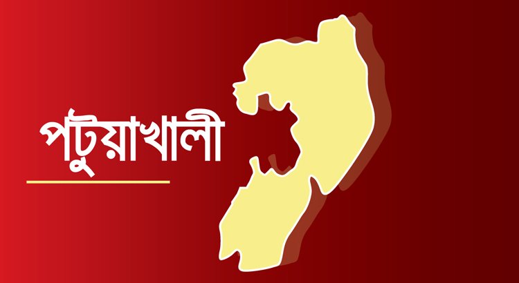 শারীরিক ও মানসিক নির্যাতনের শিকার হয়ে গৃহবধূর বিষপানে আত্মহত্যা